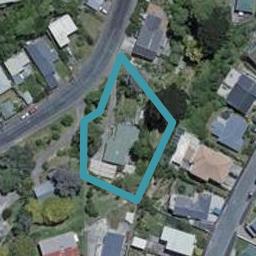 32 Melrose Road, Island Bay, Wellington