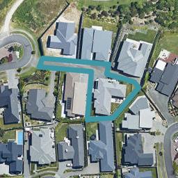 64 Saint Michaels Avenue, Bethlehem, Tauranga