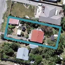 5 Stalkers Road, Woodend Beach, Kaiapoi