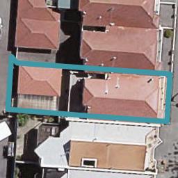 425 Marine Parade, Napier South, Napier