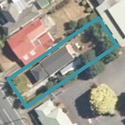6 Moonshine Road, Trentham, Upper Hutt