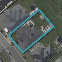 17 Conductors Road, Prebbleton, Prebbleton