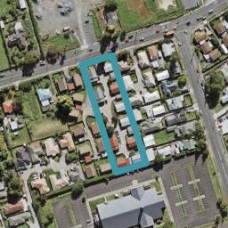 118 Walmsley Road, Favona, Auckland