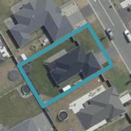 33 Bethany Road, Rolleston, Rolleston