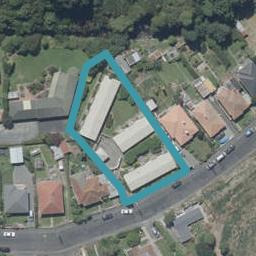 49 Norwood Street, Normanby, Dunedin