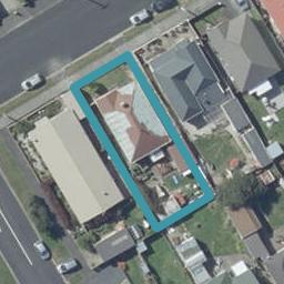 19 Bellona Street, Saint Kilda, Dunedin