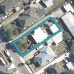 7 Fortune Lane, Trentham, Upper Hutt