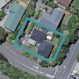 32B Chartwell Drive, Crofton Downs, Wellington