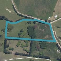 319 Parekura Road, Kaiwaka