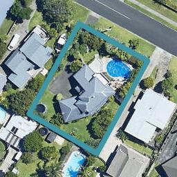64 Smiths Road, Matua, Tauranga
