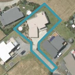 9B Takahe Place, Mangawhai
