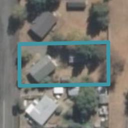 28 Simons Street, Twizel, Twizel