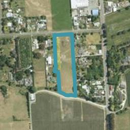 15 David Street, Yelverton, Blenheim
