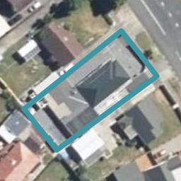 52 Guthrie Street, Waterloo, Lower Hutt