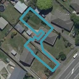 4/183 Grahams Road, Burnside, Christchurch