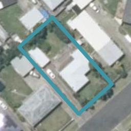 22 Clarence Cox Crescent, Pirimai, Napier