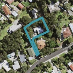 91 Takahe Road, Titirangi, Auckland