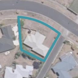 52 Balmoral Drive, Hilltop, Taupo