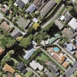 5C Trafalgar Road, Milford, Auckland