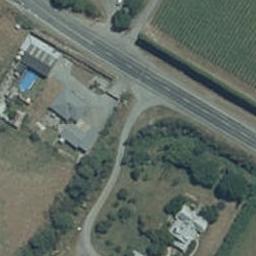 475 Moutere Highway, Redwood Valley, Richmond
