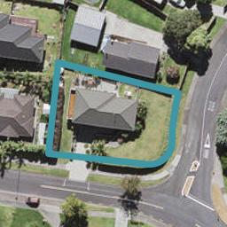 10 Arlette Place, Massey, Auckland