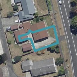 329D Hukanui Road, Queenwood, Hamilton