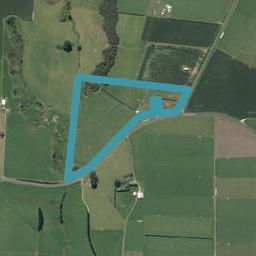 0 Normanby Road, Okaiawa, Hawera
