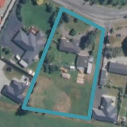 64 Jellicoe Street, Oceanview, Timaru
