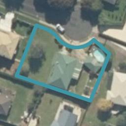 32 McKenna Place, Te Awamutu, Te Awamutu