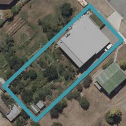 57 Newcastle Street, Clyde, Clyde