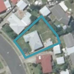 28 Plunket Street, Tamatea, Napier