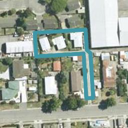 1/71 Stephenson Street, Blenheim, Blenheim