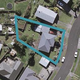 40 Clearmont Crescent, Blagdon, New Plymouth