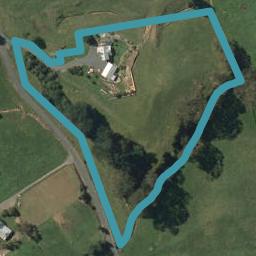 460 Kelly Road, LEPPERTON, NEW PLYMOUTH