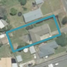 6 Rata Street, Te Kauwhata, Te Kauwhata