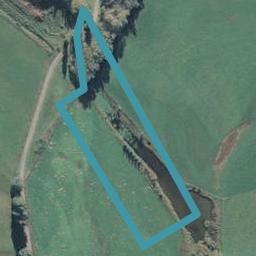 77 Mossburn-Lumsden Highway, CASTLEROCK, LUMSDEN