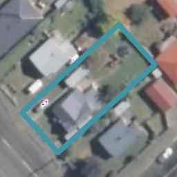 41 Beach Road, Hampstead, Ashburton
