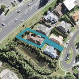 23 Meridian Court, Oteha, Auckland