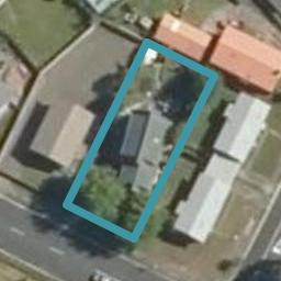 5 Norman Senn Avenue, Kaitaia, Kaitaia