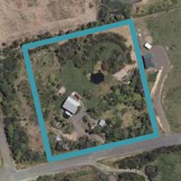 36 De Thierry Street, Rawene, Kaikohe