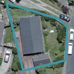 1 Griffiths Grove, Newlands, Wellington