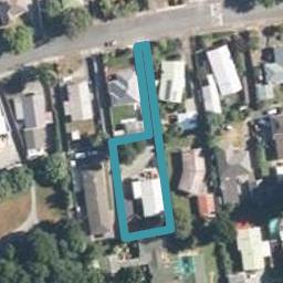 80 Clouston Park Road, Clouston Park, Upper Hutt