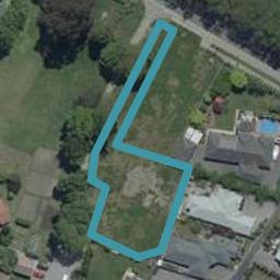 411 Sawyers Arms Road, Harewood, Christchurch