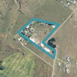 151 Waitangi Road, Waimarama, Waimārama