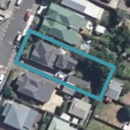 32 Nelson Street, Petone, Lower Hutt
