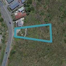 49 Moa Point Road, Moa Point, Wellington