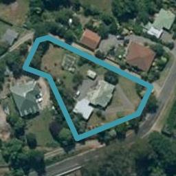 12 Windsor Road, Waipawa, Waipawa