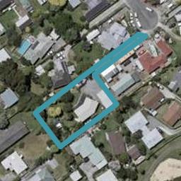12 Repo Street, Paraparaumu, Paraparaumu