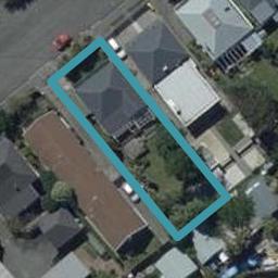 42 Leitch Street, Somerfield, Christchurch