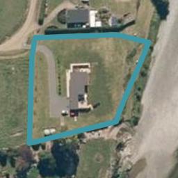 742E RIVER RD, PATANGATA